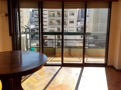 Departamento en Venta en Centro, USD 138.000