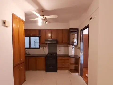 Departamento en Venta 37 años