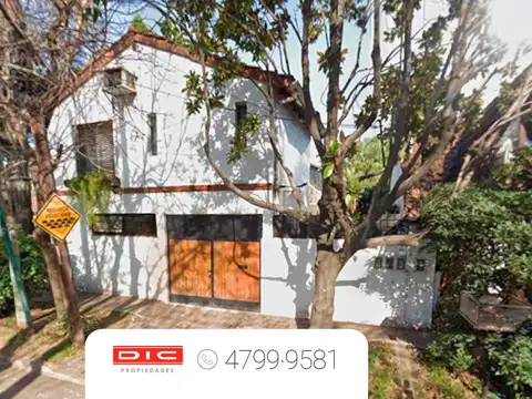 PH 5 dormitorios Venta - Olivos-Uzal/Panam.