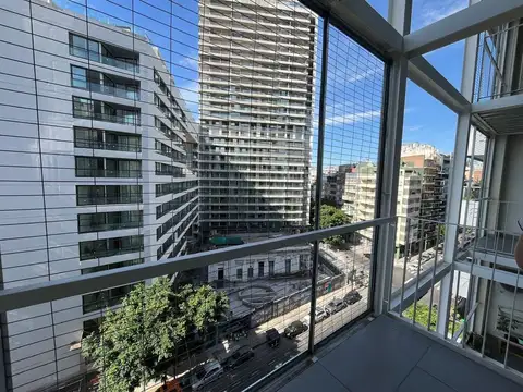 Oficina en Venta en Coghlan, USD 163.000