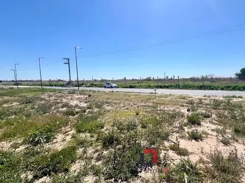 Terreno en Venta en Abras De Manantiales, USD 52.500