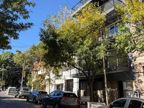 Departamento en Venta al Sur