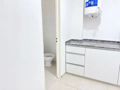 Departamento en Alquiler en Ezeiza, $ 330.000