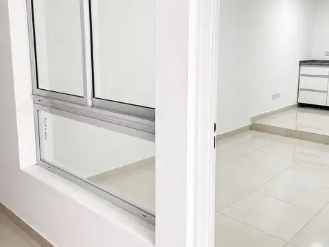 Rafael Ramos Mejía 100
