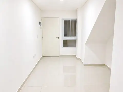 Rafael Ramos Mejía 100