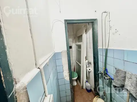 Local en Venta en Recoleta, USD 50.000