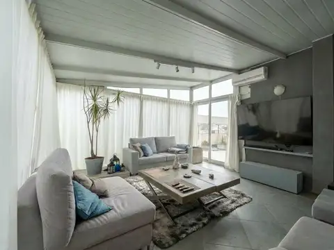 Grecia 3300