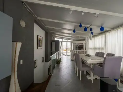 Departamento en Alquiler 27 años