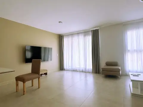 Departamento en Alquiler en Green Style, USD 1.150