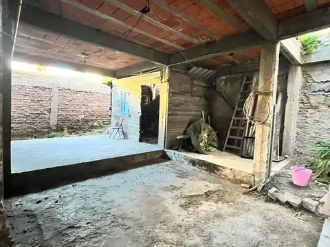 Casa en Venta en Flores, USD 149.000