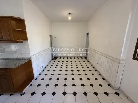 Casa en Alquiler al Noreste
