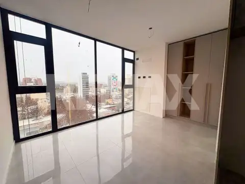 ALQUILER DEPARTAMENTO MONOAMBIENTE
