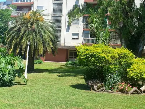 Departamento en Venta en Villa Celina, Ciudad Madero