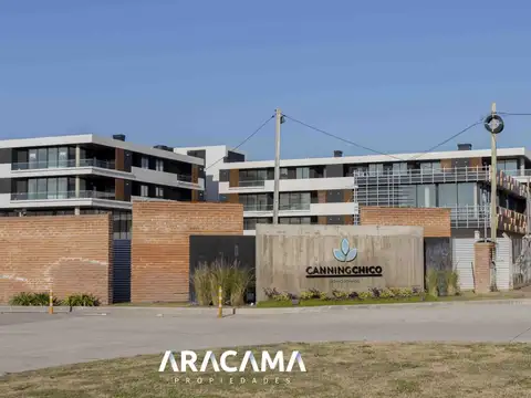 Sargento Cabral 3200