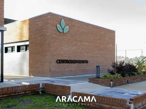 Terreno en Venta de 624,0 m2