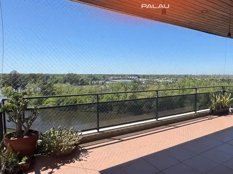 Departamento en Venta en Marinas Golf, USD 285.000