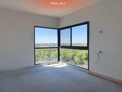 Departamento en Venta 30 años