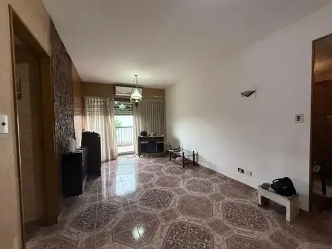 Departamento en Venta en Villa Saenz Peña, USD 79.900