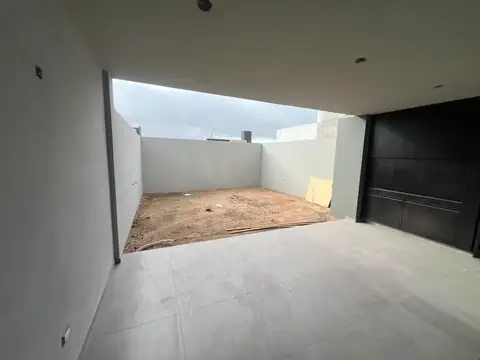 Depto Tipo Casa en Venta de 4 ambientes