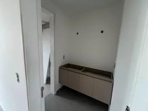 Depto Tipo Casa en Venta en Brisas De Manantiales, USD 230.000