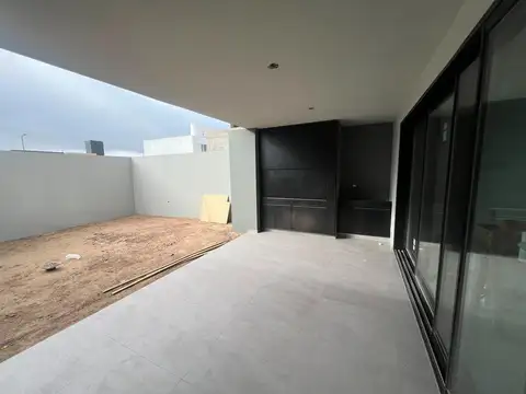 Brisas De Manantiales