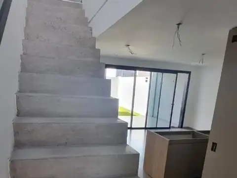 Brisas De Manantiales