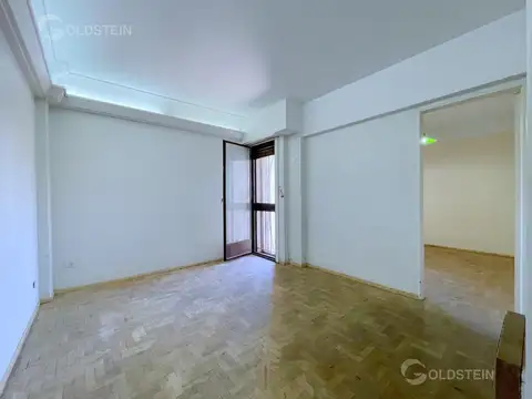 Departamento en Venta en Caballito, CABA