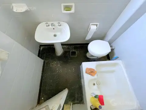 Departamento en Venta 50 años