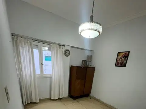 Real Oportunidad 2 ambientes a reciclar en pleno Centro MDP