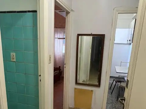 Moreno 2269 , Piso 5