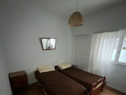 Departamento en Venta en Mar del Plata, USD 45.000