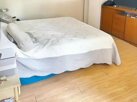 Casa en Alquiler de 2 dormitorios