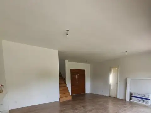 Casa en Venta en La Cañada de Pilar - Los Tilos, USD 210.000