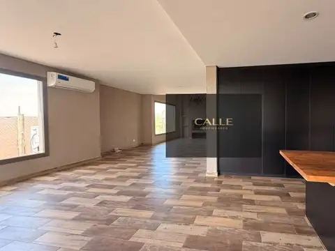 Casa en Alquiler en El Challao, USD 21.000