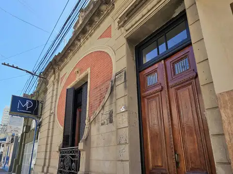 4 de Enero al 2500