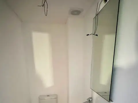 Departamento en Venta al Noreste