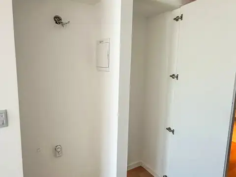 Departamento en Venta 1 año