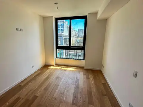 Marcelo Torcuato de Alvear 1700