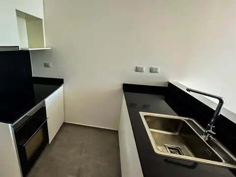 Departamento en Venta en Recoleta, USD 280.000