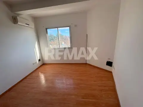 Departamento en Alquiler 6 años