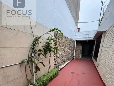 Casa en Venta 70 años