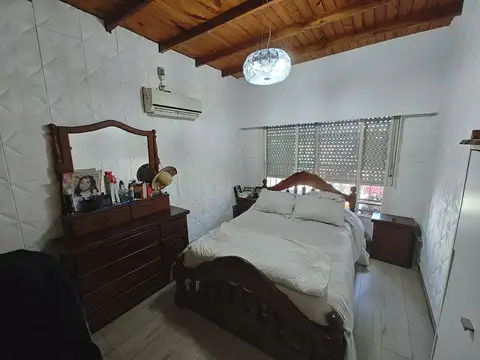 Casa en Venta 40 años