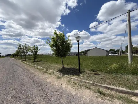 Terreno en Venta, Soldini, Santa Fe, escriturables y con todos los servicios !