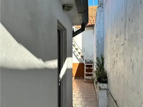 CASAS - CASA - LOMAS DE ZAMORA - ESTE, GRAN BS. AS. SUR