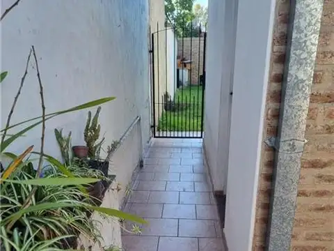 Casa en Venta en Lomas de Zamora, USD 110.000