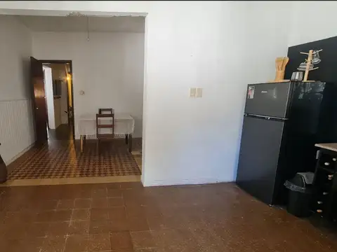 Casa en venta excelente ubicación