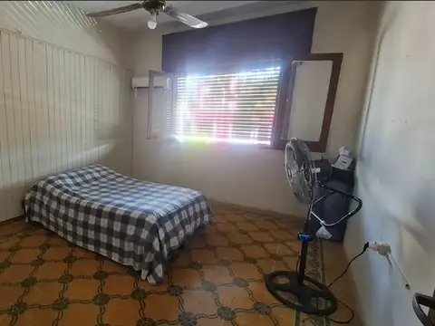 Coronel Lucas Píriz y Zorrilla de San Martin 1200