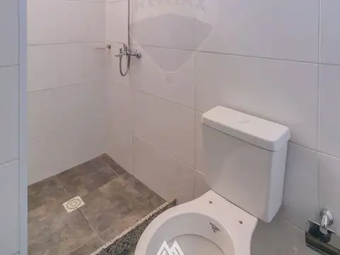 Venta apartamento dos dormitorios con renta La Paz