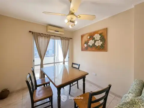 Departamento en Venta en Arroyito, USD 63.000