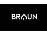 BRAUN PROPIEDADES